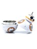 Star Wars BB-8 Herb Grinder Star Wars BB-8 Herb Grinder