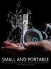 LOOKAH Snail 2.0 Vape Battery Scene2