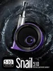 lookah-snail-vape-cart-battery lookah-snail-vape-cart-battery