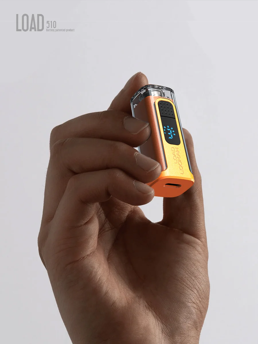 lookah-load-small-510-thread-battery-10
