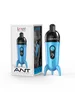 LOOKAH Ant Wax Pen, Color: Purple, 9 image