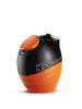 Lookah Egg 510 Voltage Battery - Green, Color: Green, 4 image