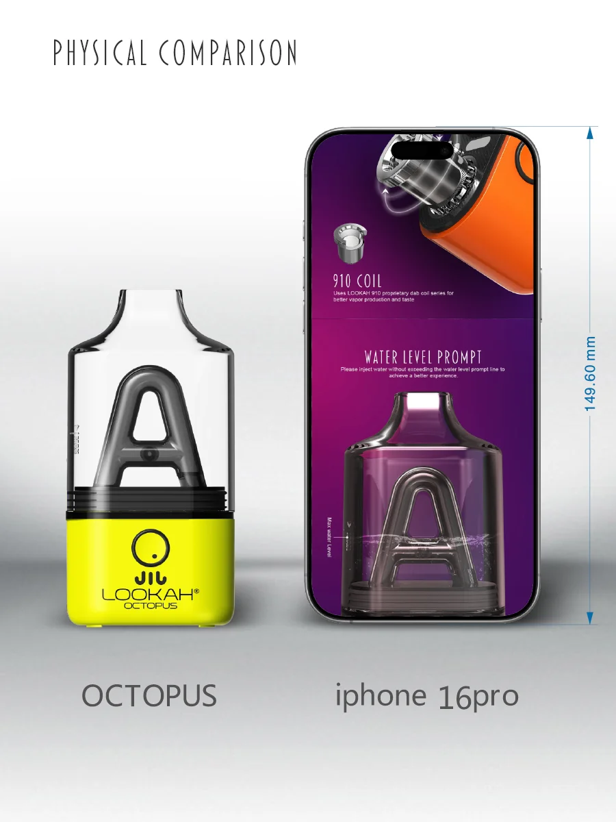 lookah-octopus-electric-dab-rig-4