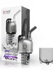 Best Dab E-Rigs, Color: Gray, 5 image