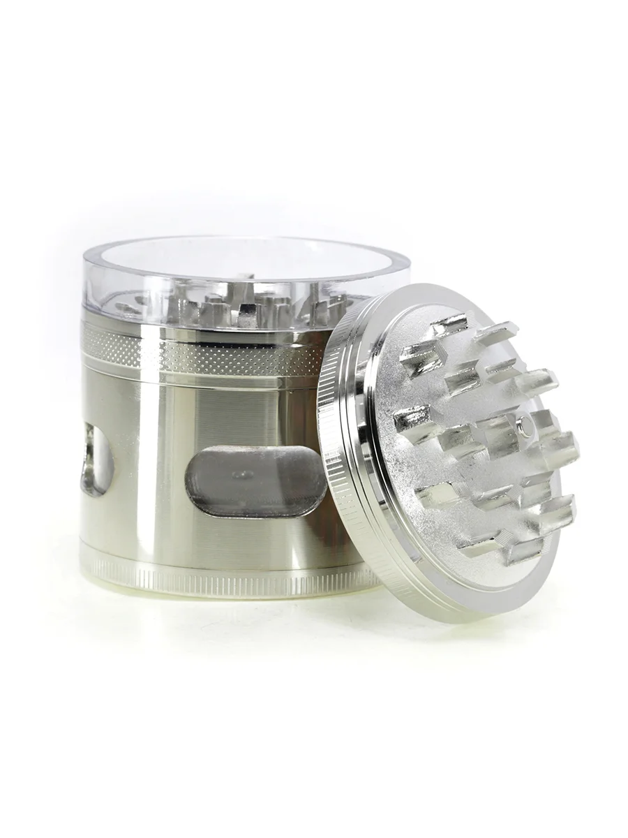 Roulette Wheel Creative Fun Herb Grinder Roulette Wheel Creative Fun Herb Grinder