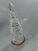 14 mm Tower Dab Nail 14 mm Tower Dab Nail
