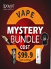 Vape Mystery Bundle  Main