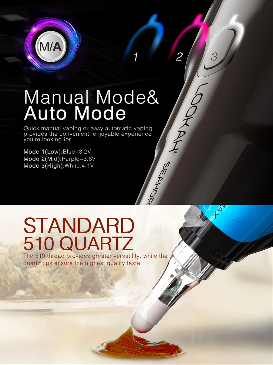 lookah-seahorse-max-electirc-nectar-collector-5lookah-seahorse-max-electirc-nectar-collectorlookah-seahorse-max-electirc-nectar-collectorlookah-seahorse-max-electirc-nectar-collector lookah-seahorse-max-electirc-nectar-collector-5lookah-seahorse-max-electirc-nectar-collectorlookah-seahorse-max-electirc-nectar-collectorlookah-seahorse-max-electirc-nectar-collector