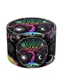 Tree of Life Herb Grinder Model B