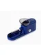8.0/6.5MM Dual-Use Electric Rolling Machine  Blue