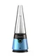 Lookah Unicorn 2.0 Portable E Rig Vaporizer  Blue