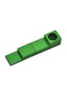 Folding Magnetic Smoking Pipe 5 Folding Magnetic Smoking Pipe 5