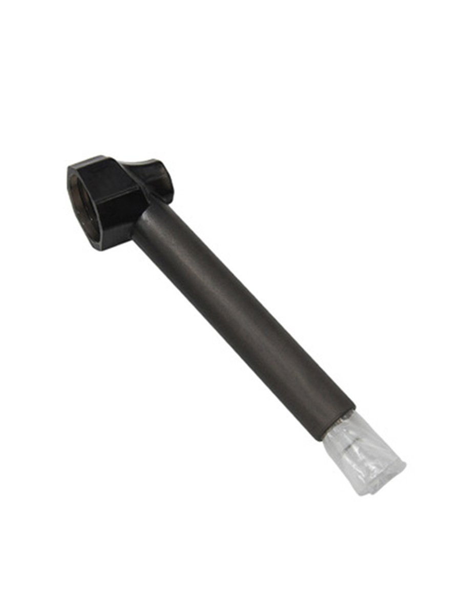 2pcs Bottle Converter Portable Pipe, 4 image