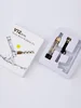 Twisty Glass Blunt Bubbler Kit 8 Twisty Glass Blunt Bubbler Kit 8