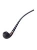 Briar Churchwarden Gandalf Pipe2 Briar Churchwarden Gandalf Pipe2