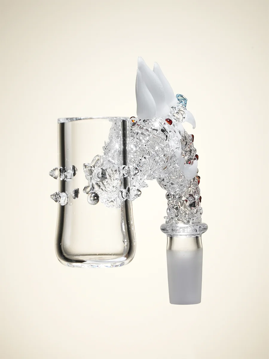 14 MM Goat Quartz Nail3