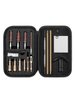 Firearms Cleaning Kit Mian Firearms Cleaning Kit Mian