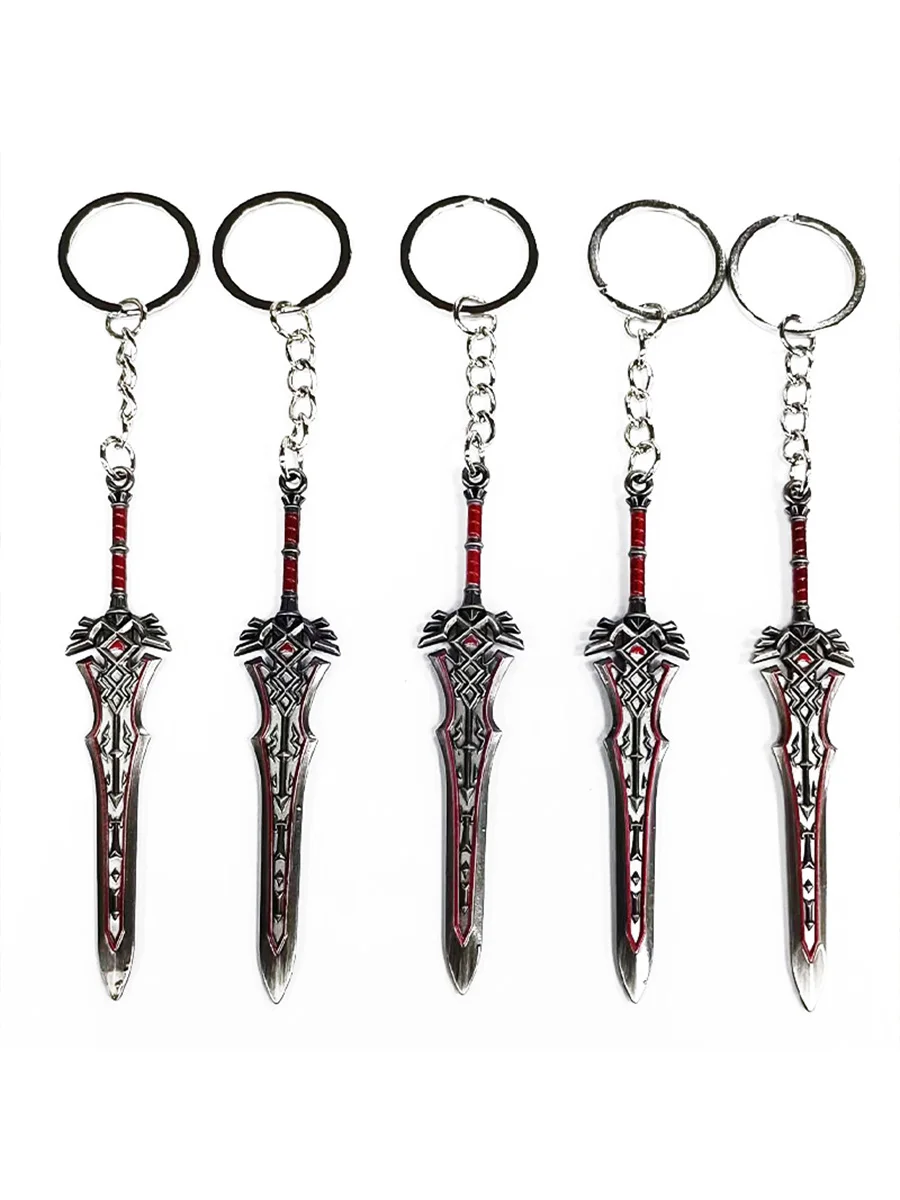 5PCS Zelda's Guardian Sword Dab Tool Sets 5PCS Zelda's Guardian Sword Dab Tool Sets