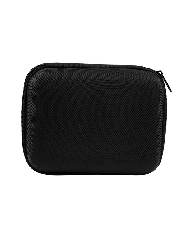 Silicone Bong Set Bag Silicone Bong Set Bag