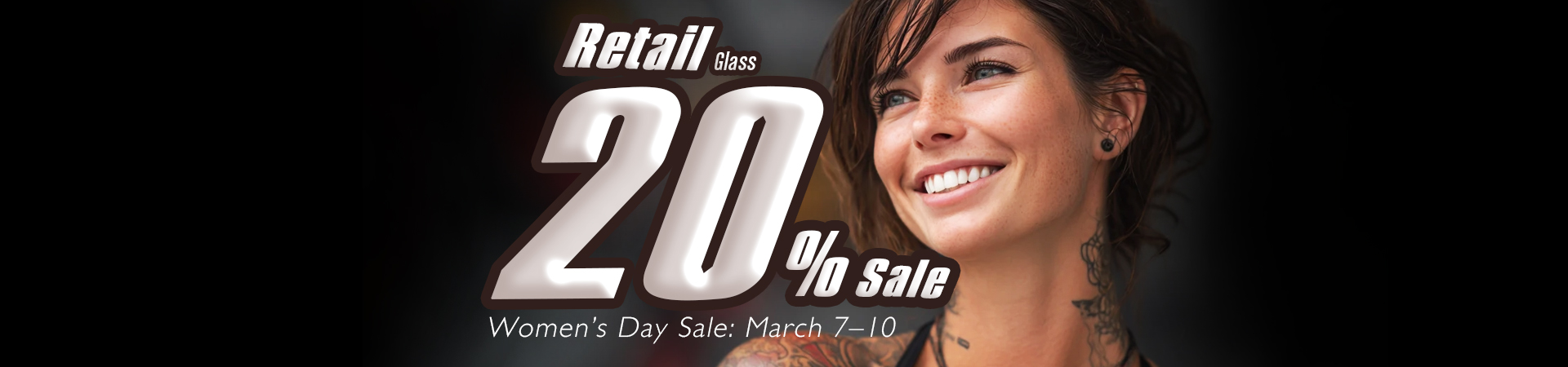 celebrate-womens-day-2026-with-20-off-all-glass-its-a-full-on-vibe