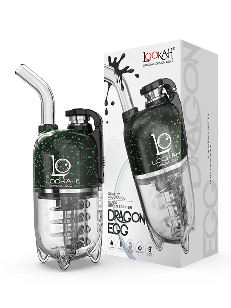 Best Dab E-Rigs, Color: Gray, 13 image Best Dab E-Rigs, Color: Gray, 13 image