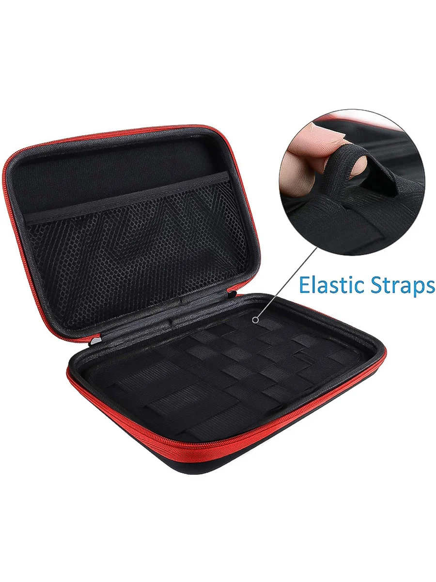 8PCS Fun Animal and Dab Spoons Silicone Nectar4