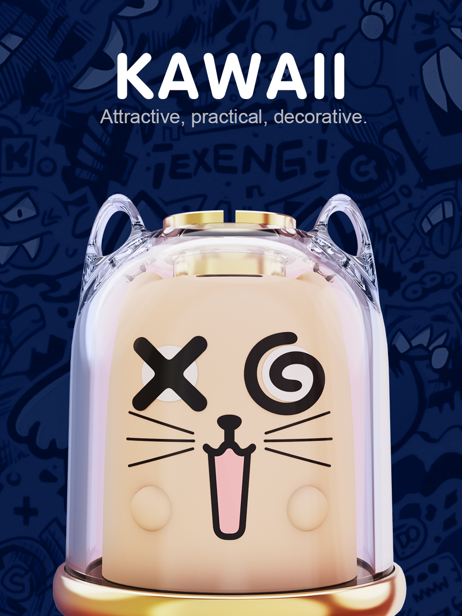 lookah-cat-discreet-510-battery-6