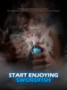LOOKAH Swordfish Wax Pen Usage2 LOOKAH Swordfish Wax Pen Usage2