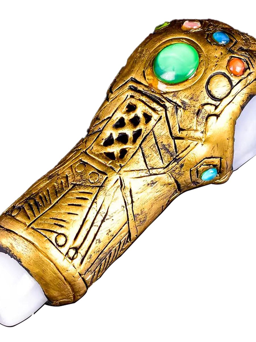 Cenched FistGlass Pipe Cenched FistGlass Pipe