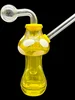 Mushroom Oil Burner Glass Water PipesMushroom Oil Burner Glass Water Pipes Mushroom Oil Burner Glass Water PipesMushroom Oil Burner Glass Water Pipes