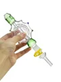 Turtle Glass Nectar Collector Kit mian