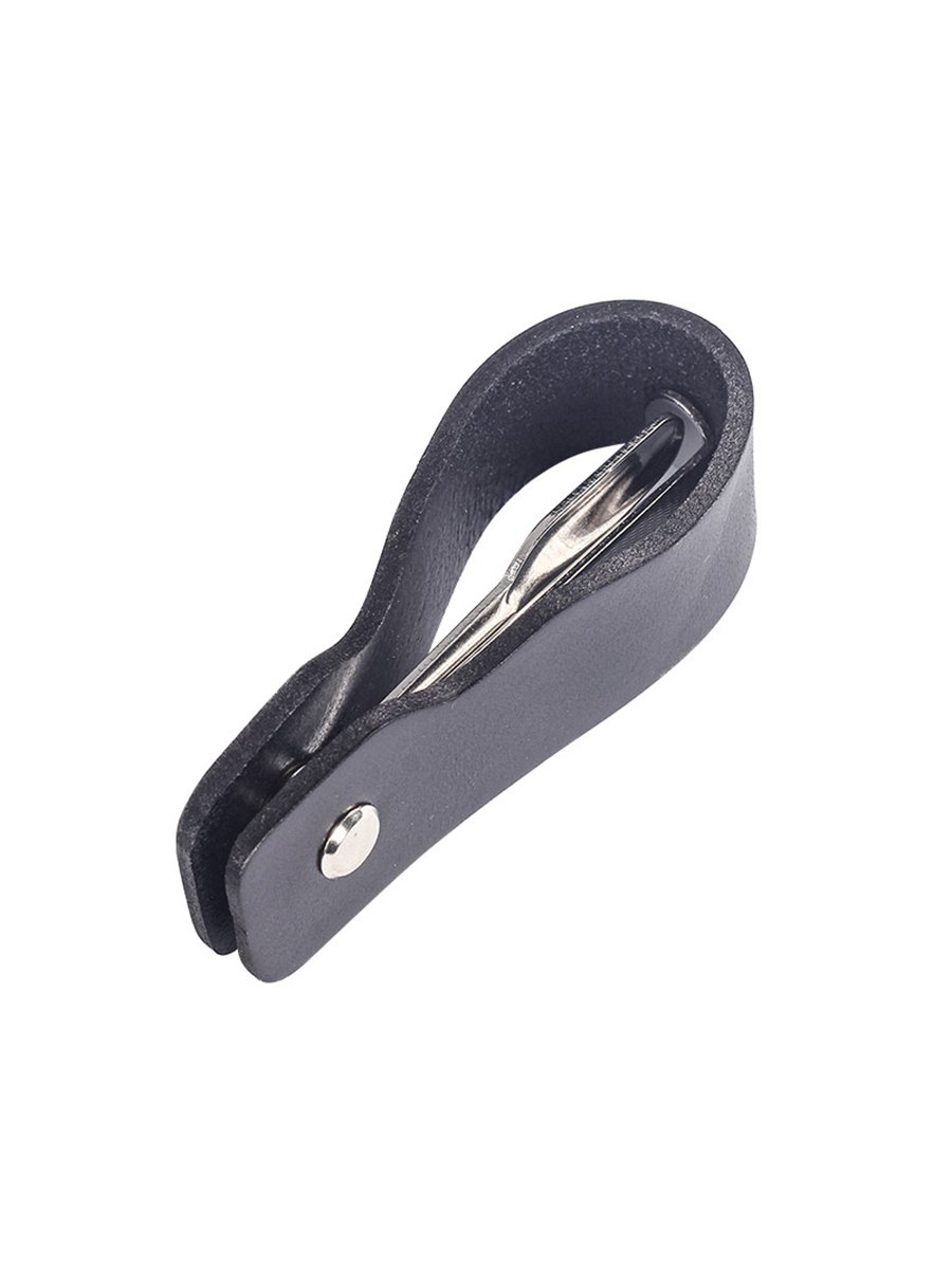 Leather Pipe Stand Holder Cleaning Tools8 Leather Pipe Stand Holder Cleaning Tools8