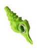 Conch Silicone Pipe
