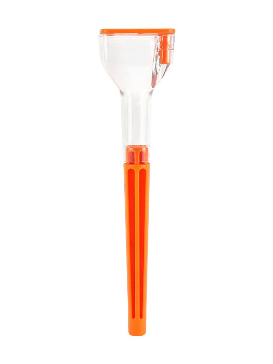 Cone Packer Tool 2PCS, 3 image Cone Packer Tool 2PCS, 3 image