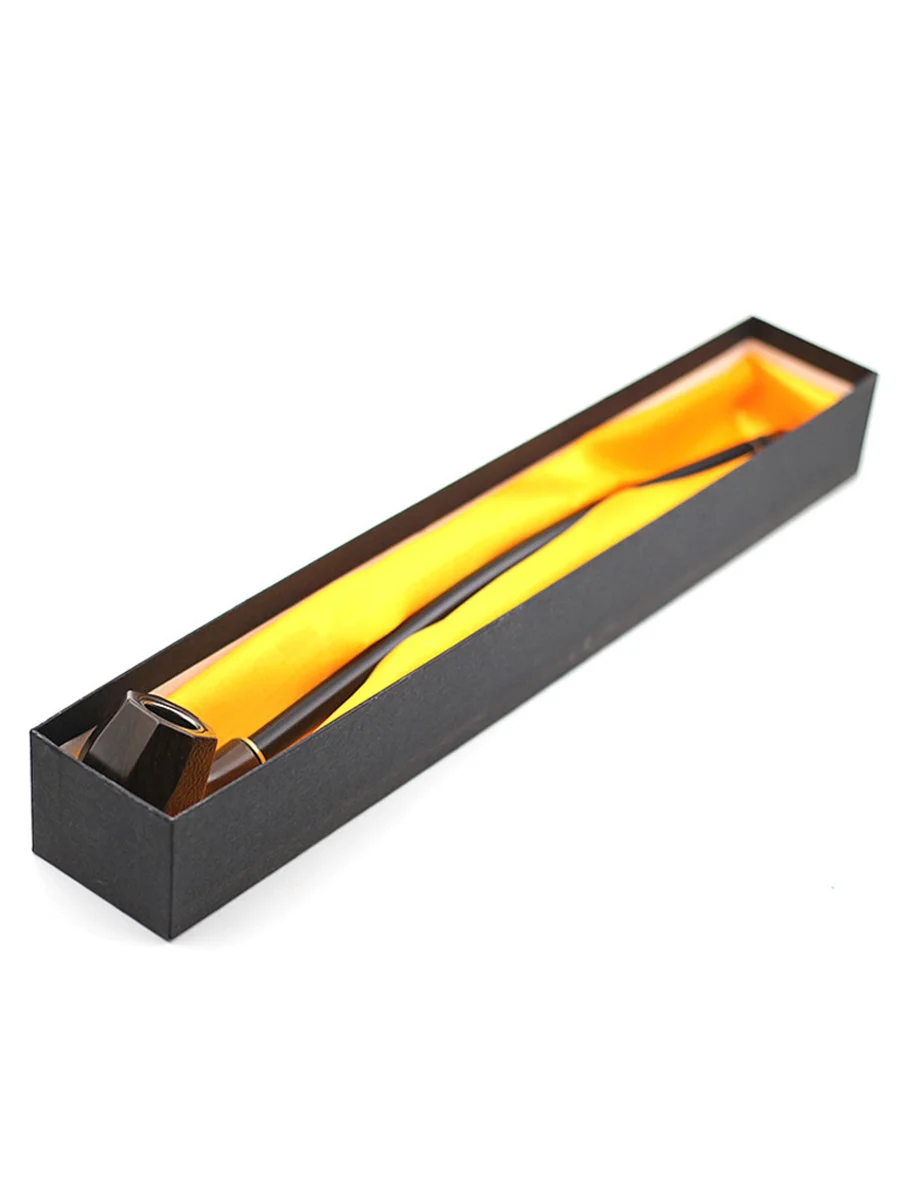 Resin Gandalf Pipe Resin Gandalf Pipe