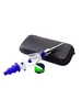 Mini 510  Nectar Collector Bubbler Kit Mini 510  Nectar Collector Bubbler Kit