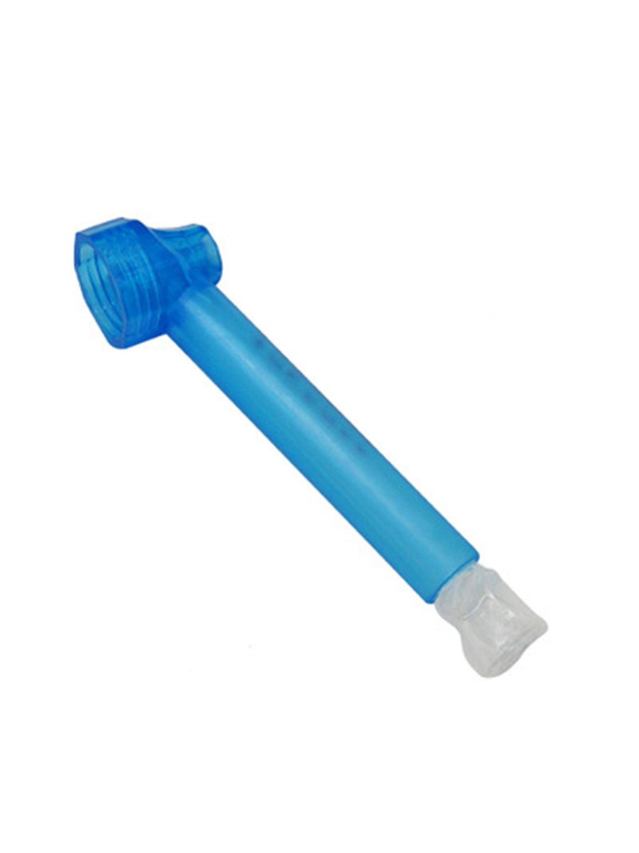 2pcs Bottle Converter Portable Pipe, 5 image