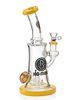 10 Unique Dab Rig 10 Unique Dab Rig