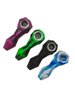 Masonry Silicone Transfer Colored Pipe Masonry Silicone Transfer Colored Pipe