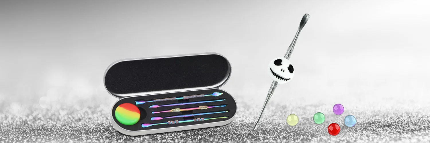 dab-tool-kit-terp-pearls