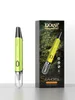 LOOKAH Seahorse 2.0 Neon Green