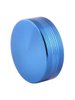 Simple Aluminum Grinder1 Simple Aluminum Grinder1
