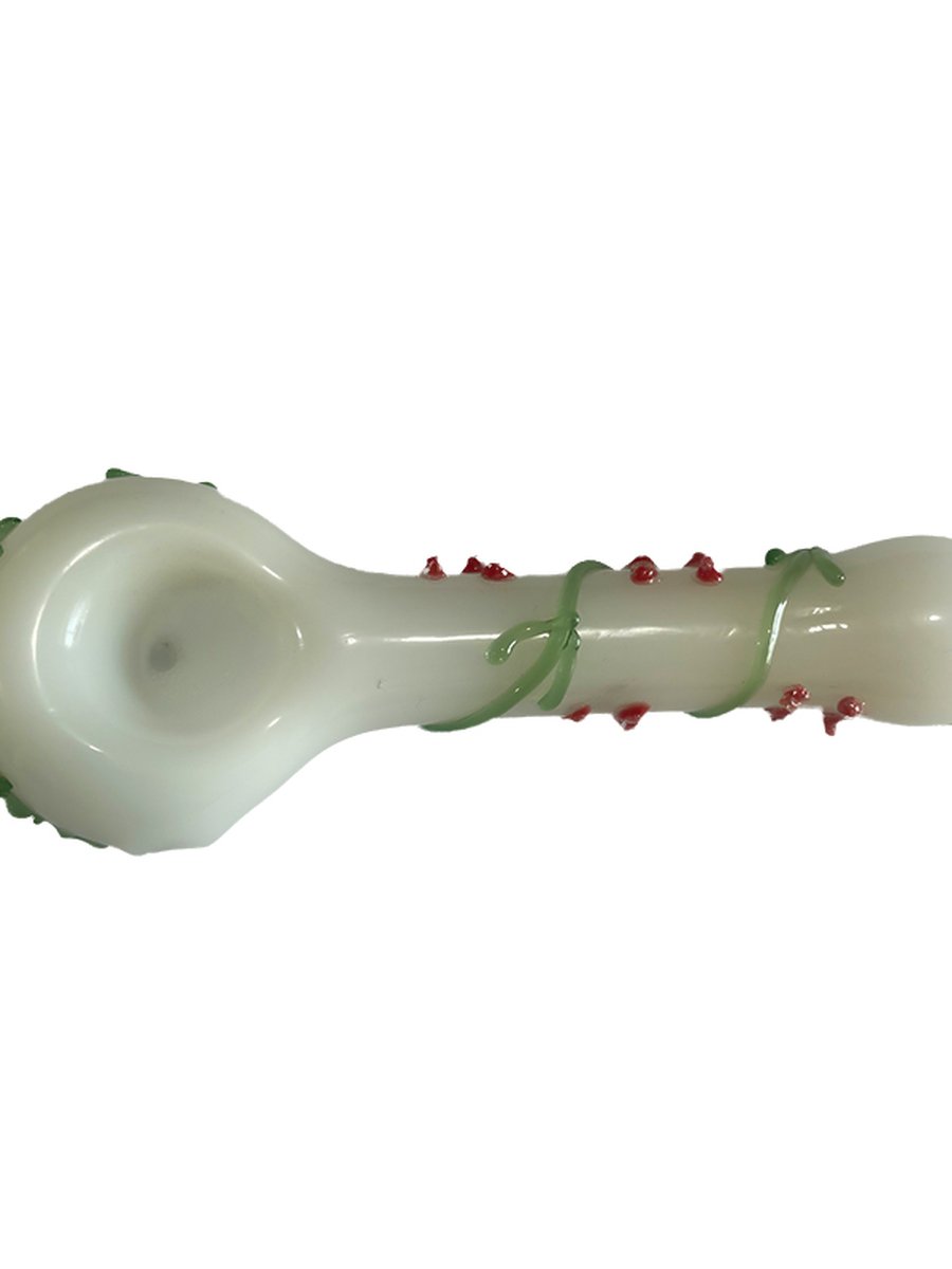 Frog Shaped Pipe, 3 image Frog Shaped Pipe, 3 image