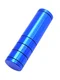 All-In-One Dugout Grinder, Color: Blue