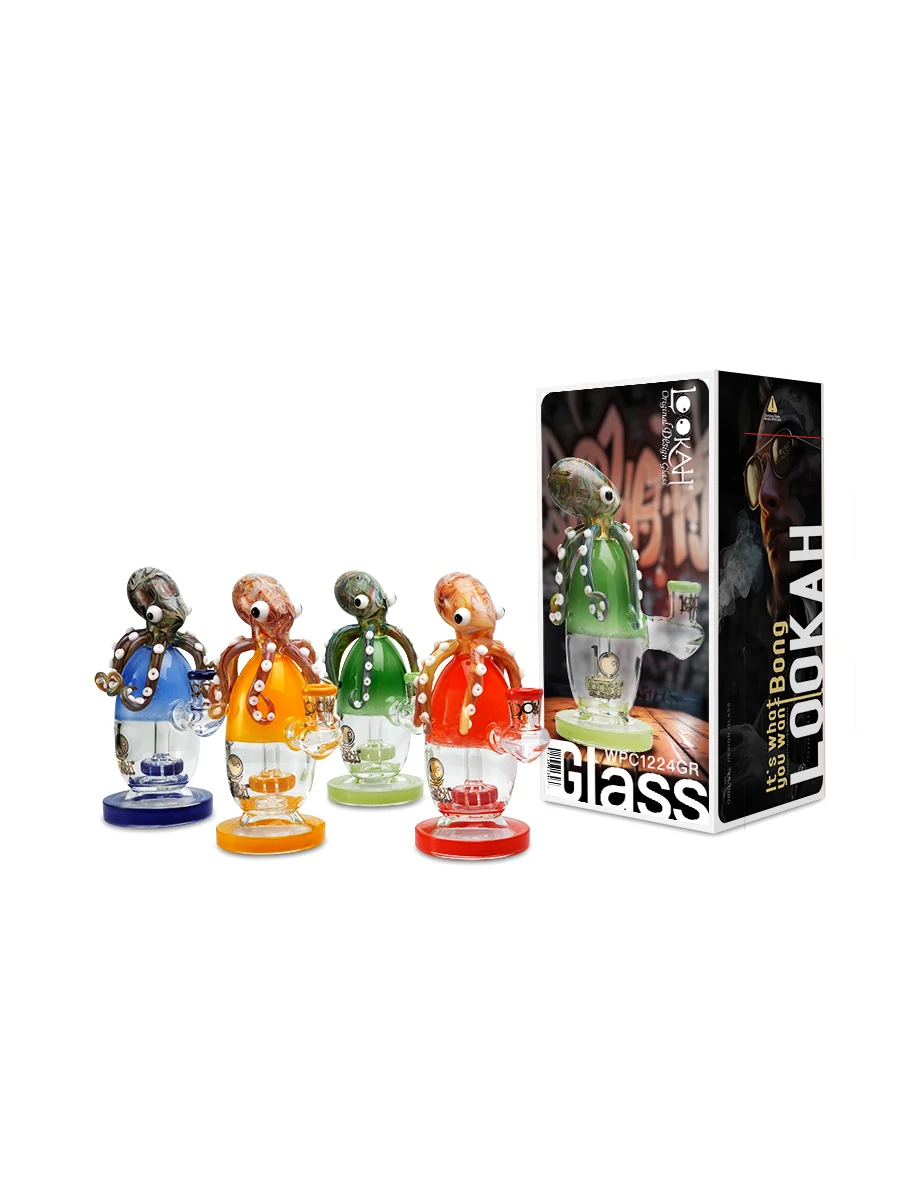 octopus-cute-turbine-perc-recycler-dab-rig-collection octopus-cute-turbine-perc-recycler-dab-rig-collection