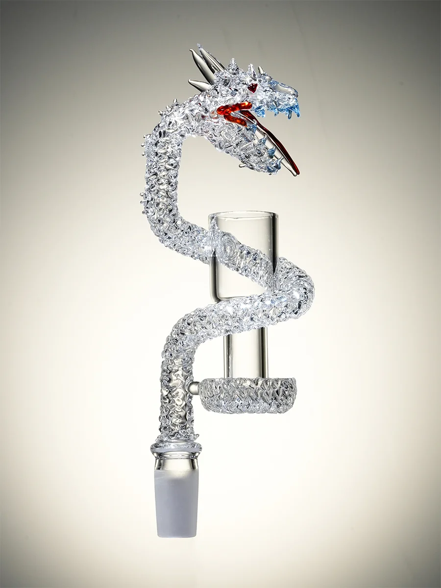 14 MM Volcanic Serpent Quartz Nail14 MM Volcanic Serpent Quartz Nail14 MM Volcanic Serpent Quartz Nail14 MM Volcanic Serpent Quartz Nail14 MM Volcanic Serpent Quartz Nail3