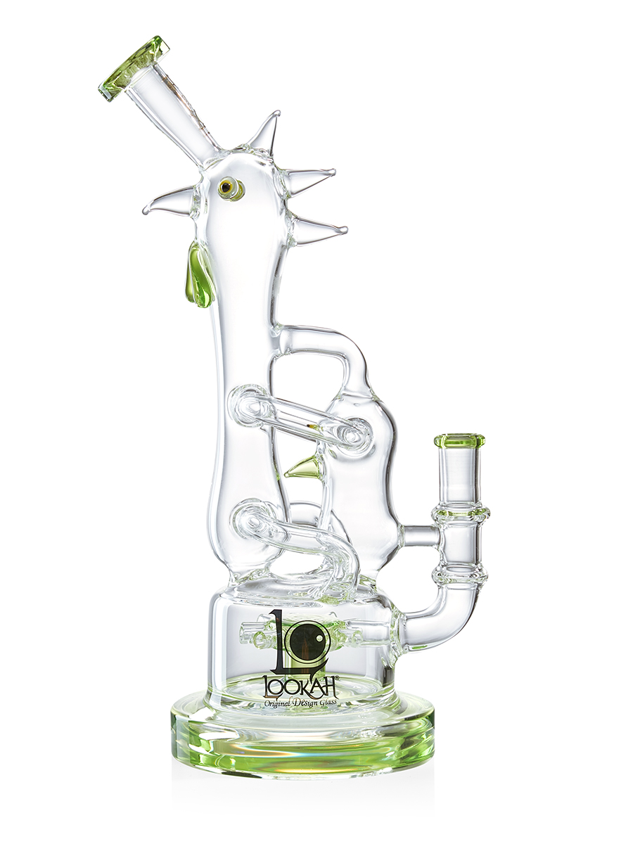 Cute Bird Kinship Rec... — Lemon Green1