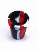 Silicone Car Ashtray Trash Can4Silicone Car Ashtray Trash Can