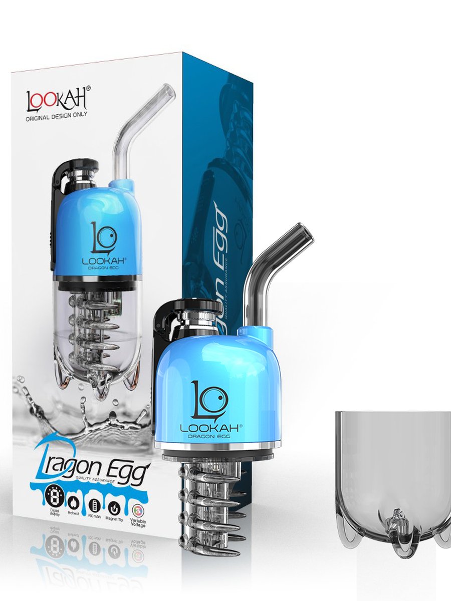 Best Dab E-Rigs, Color: Gray, 4 image Best Dab E-Rigs, Color: Gray, 4 image