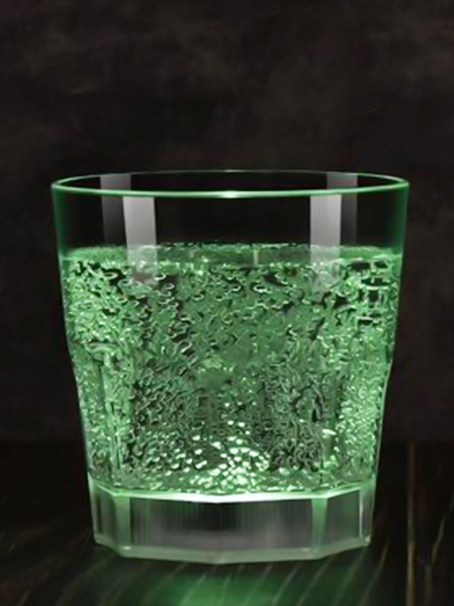 Bar KTV Creative LED Flashing Glowing Water Beer Party MugBar KTV Creative LED Flashing Glowing Water Beer Party Mug Bar KTV Creative LED Flashing Glowing Water Beer Party MugBar KTV Creative LED Flashing Glowing Water Beer Party Mug